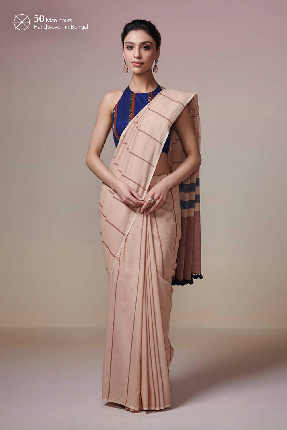 Canopy Dream Dressfolk