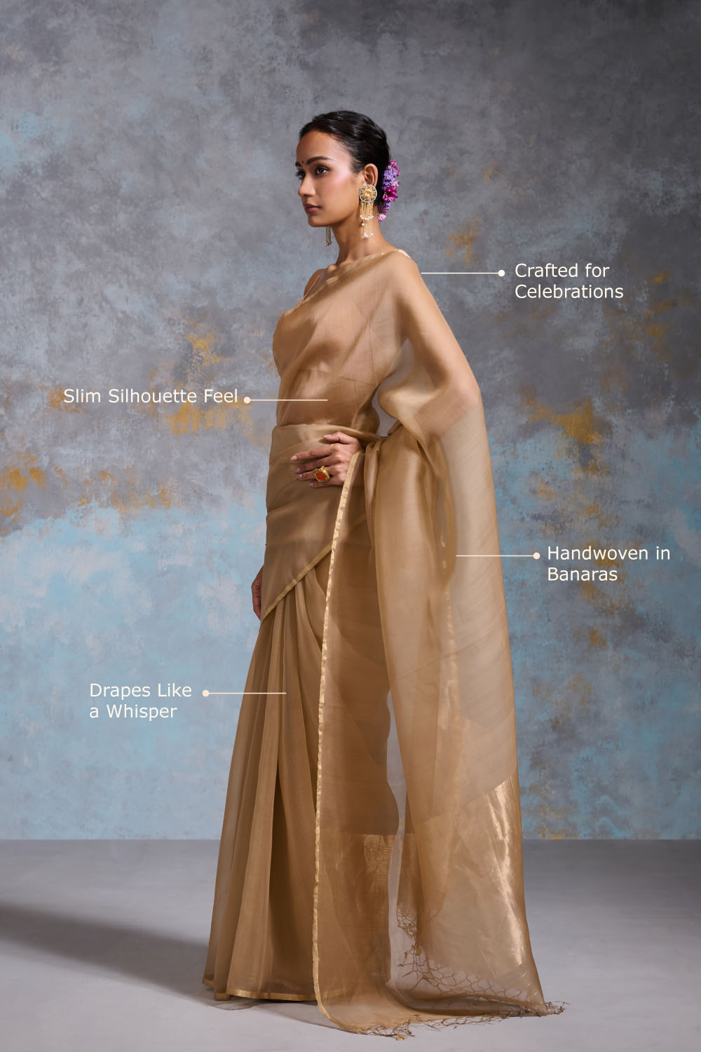 Arista Dressfolk
