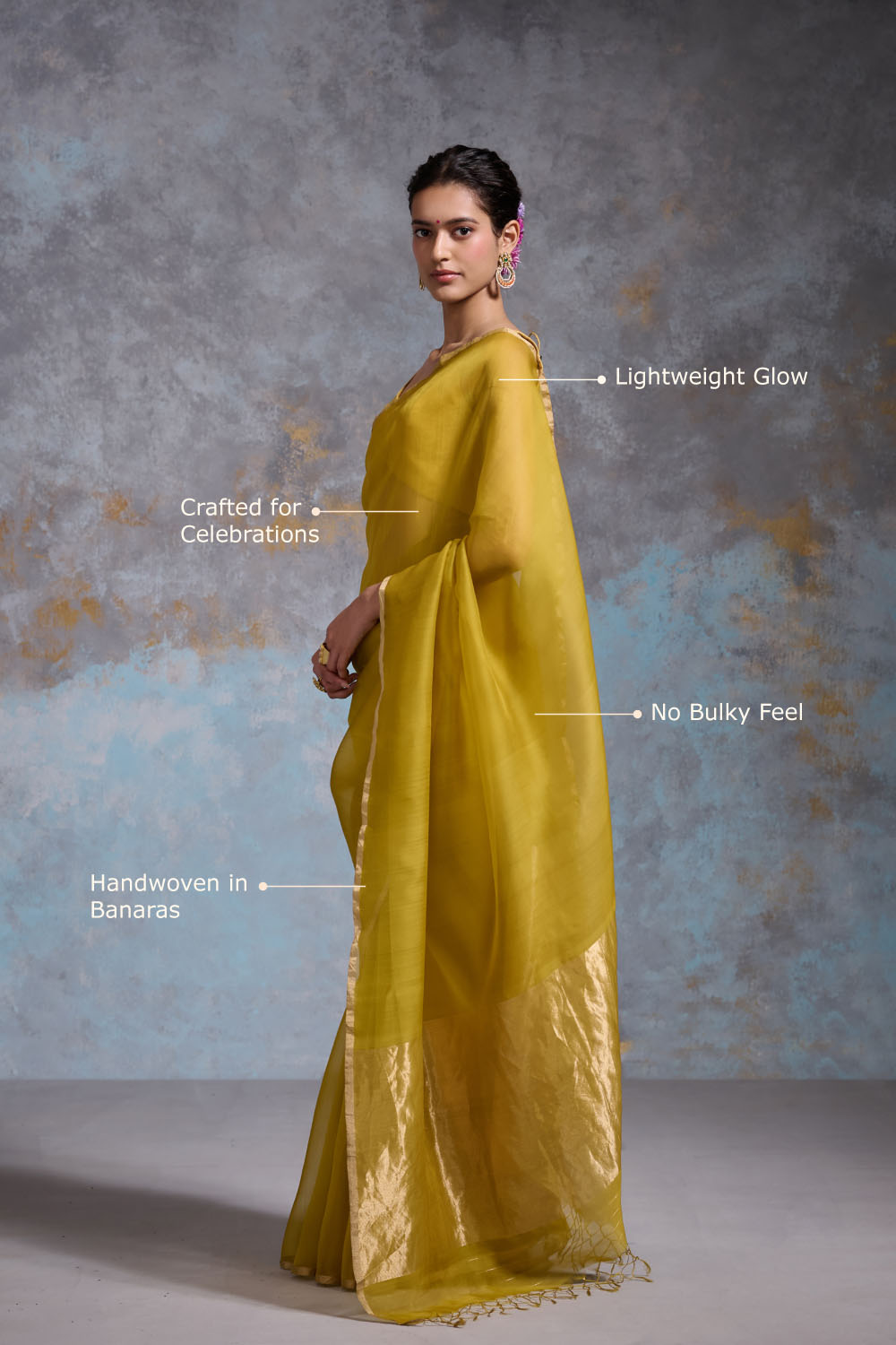 Vaishali Dressfolk