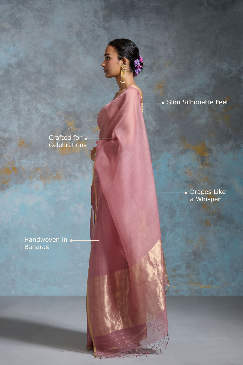 Kriti Dressfolk