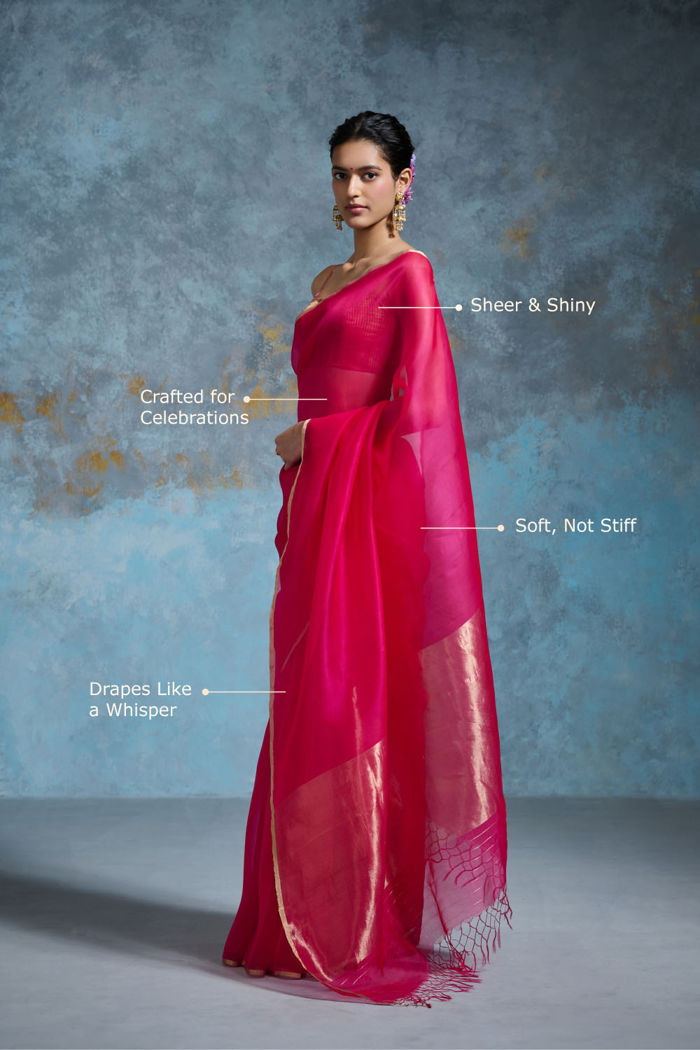 Palasha Dressfolk
