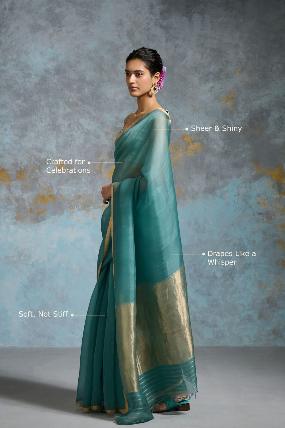 Sukanya Dressfolk