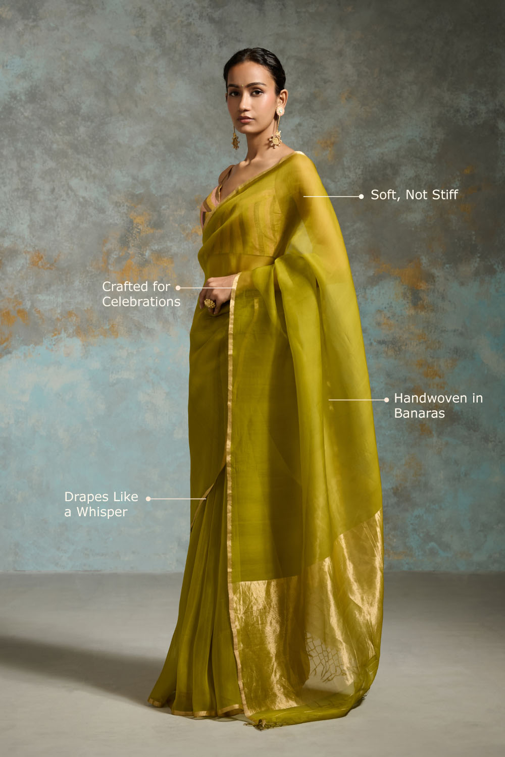 Ujjwala Dressfolk
