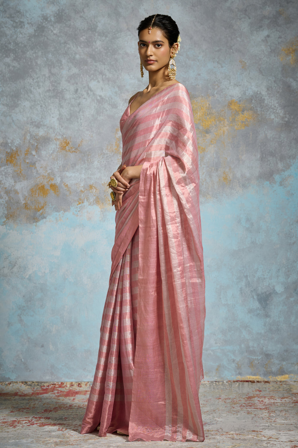 Chandriqa Dressfolk