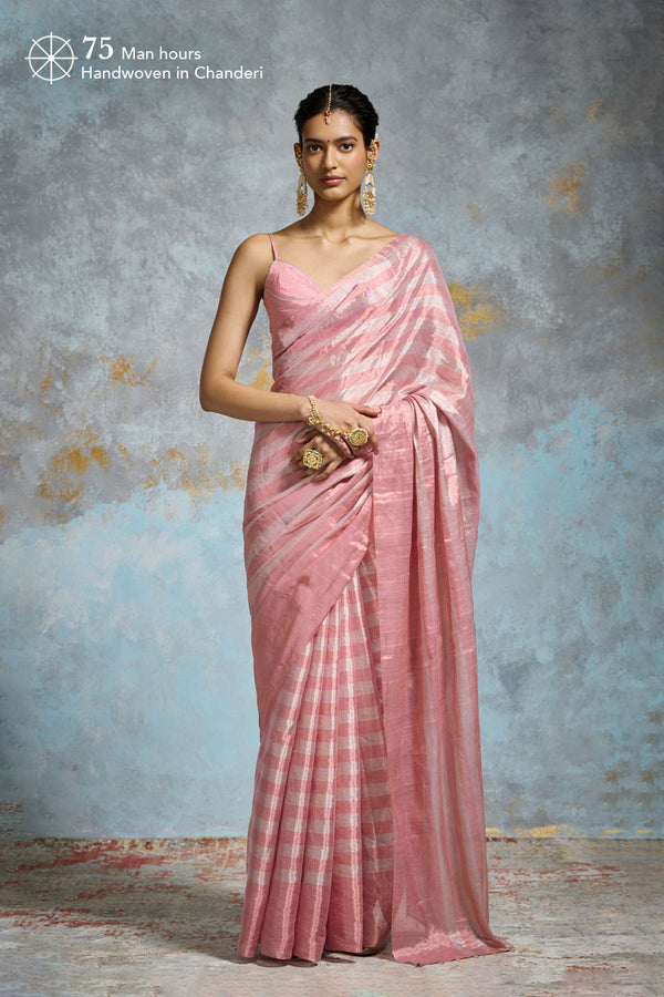 Chandriqa Dressfolk