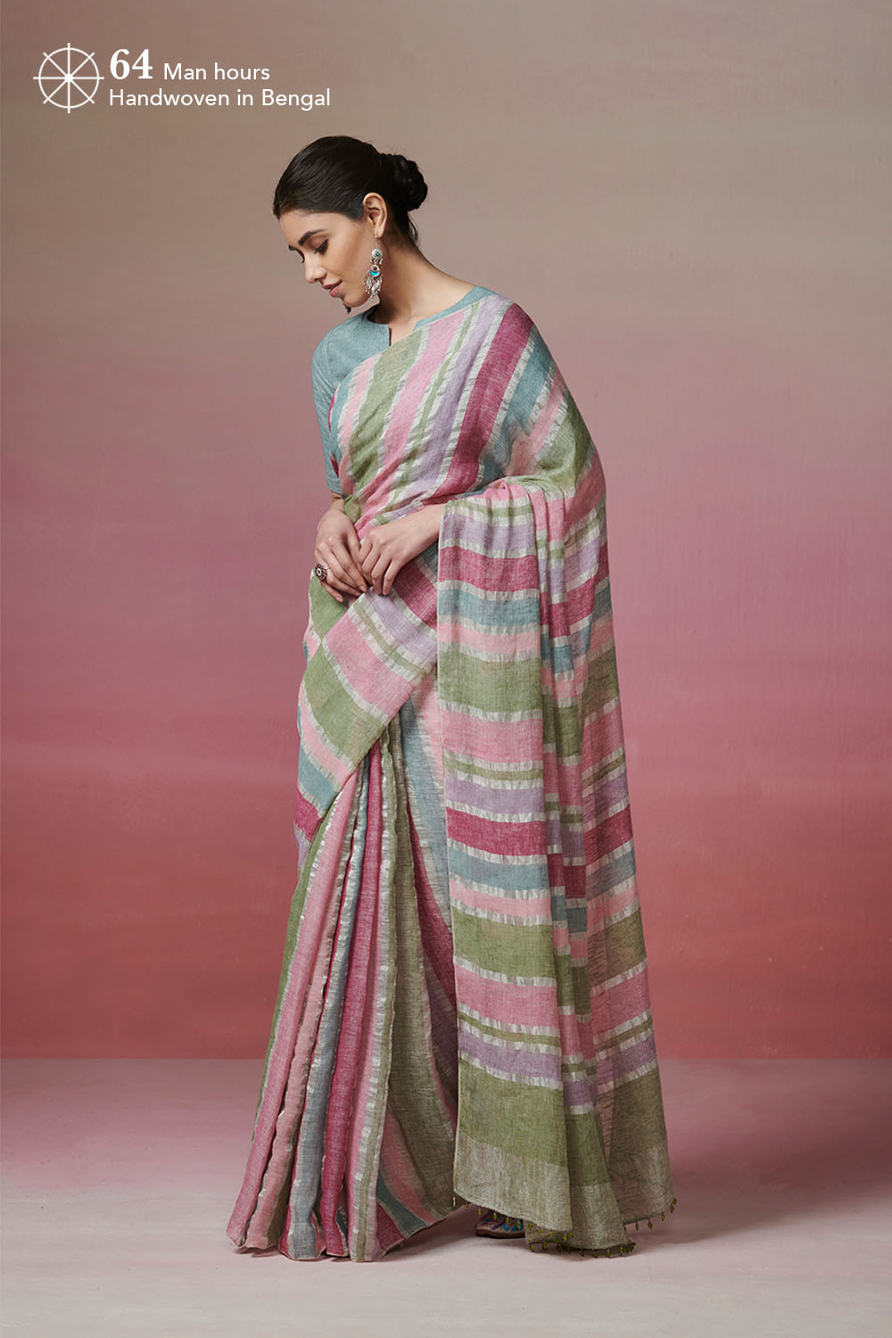 Cherie Amour Dressfolk