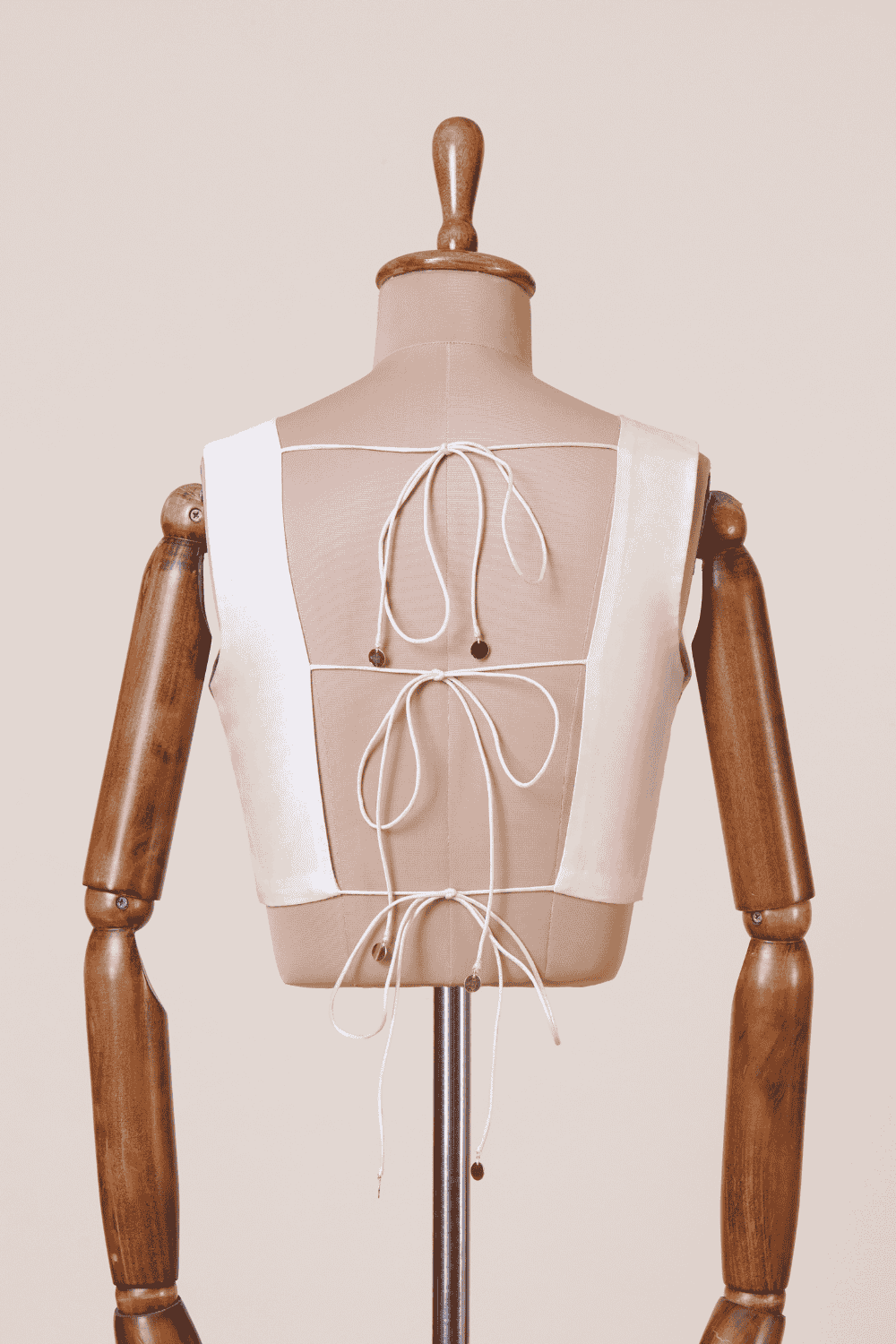 Clean Slate Dressfolk