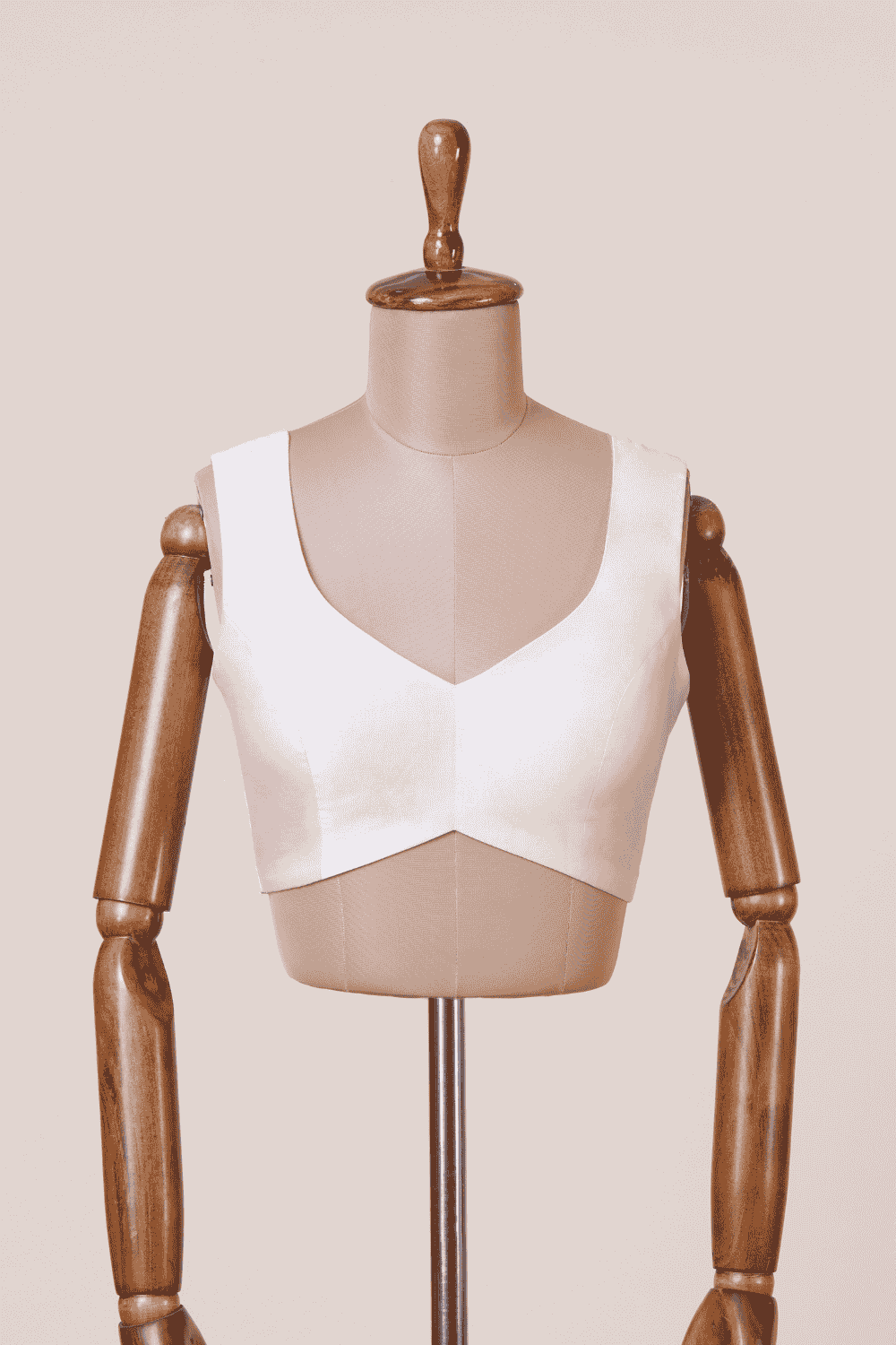 Clean Slate Dressfolk