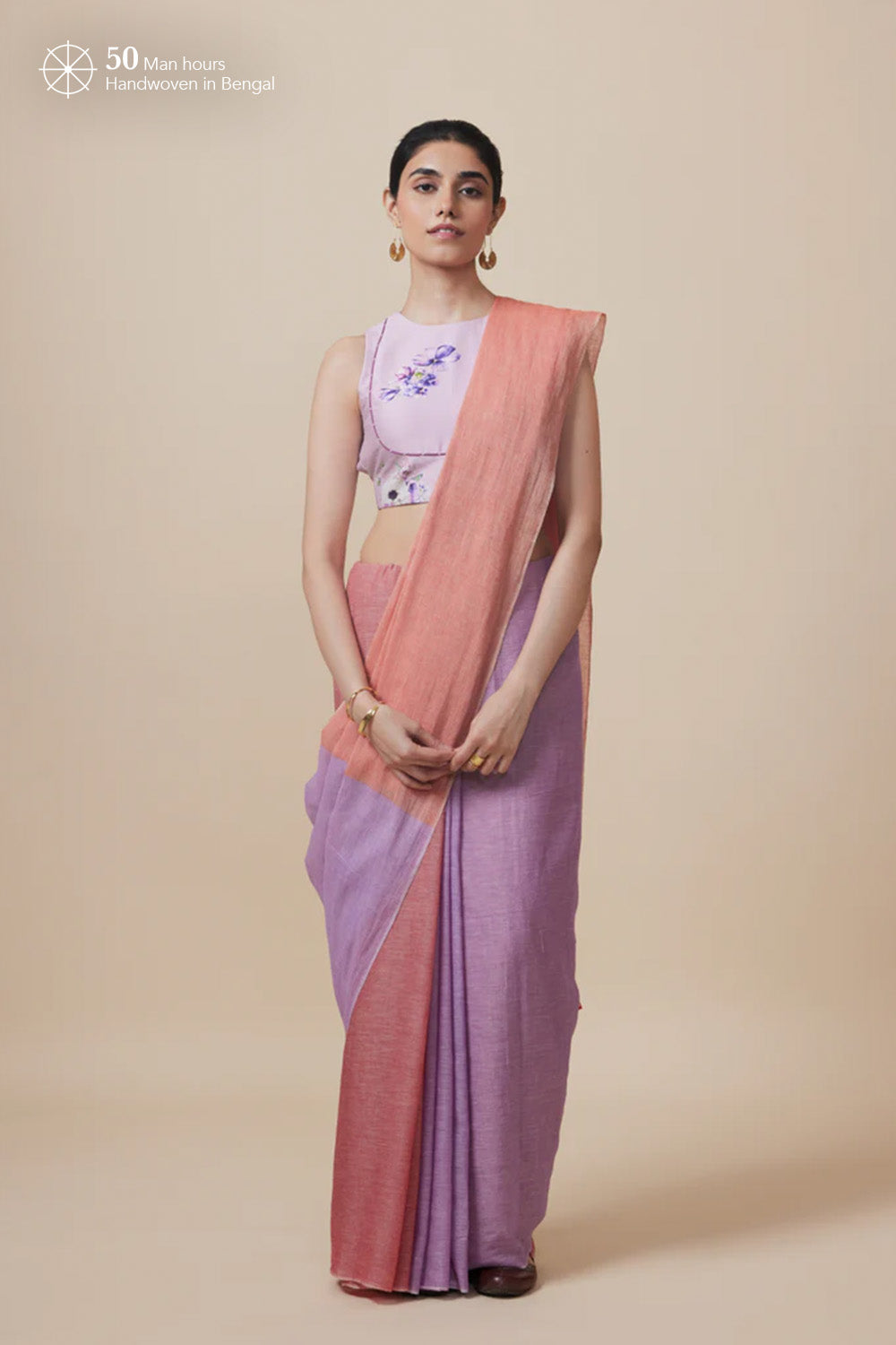 Dawn Dreams Dressfolk