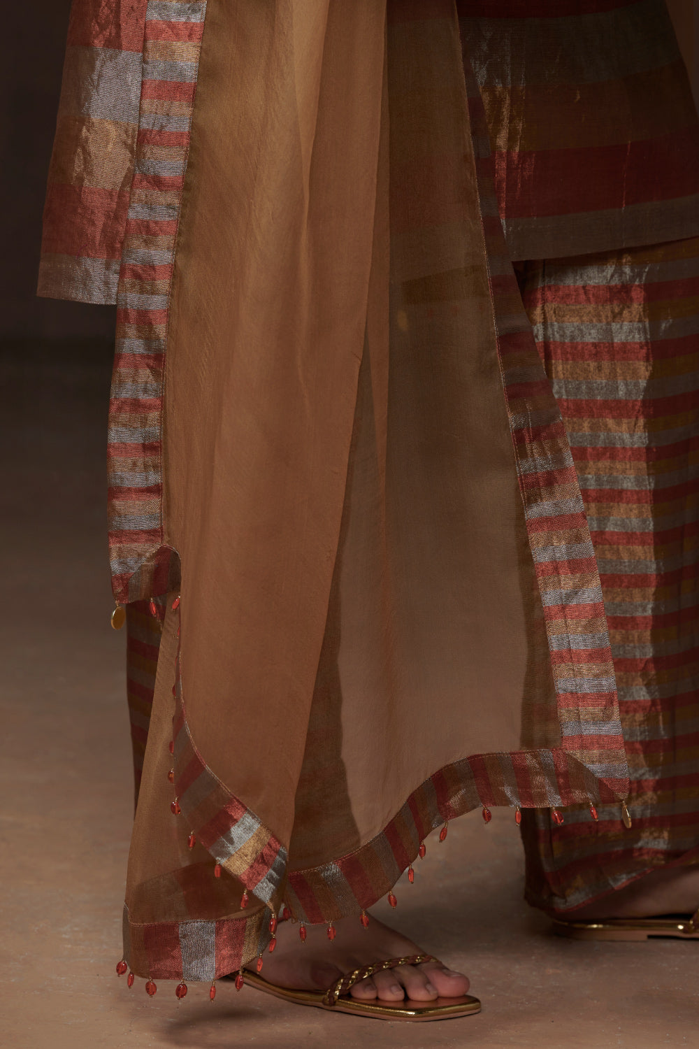 Deepika Dupatta