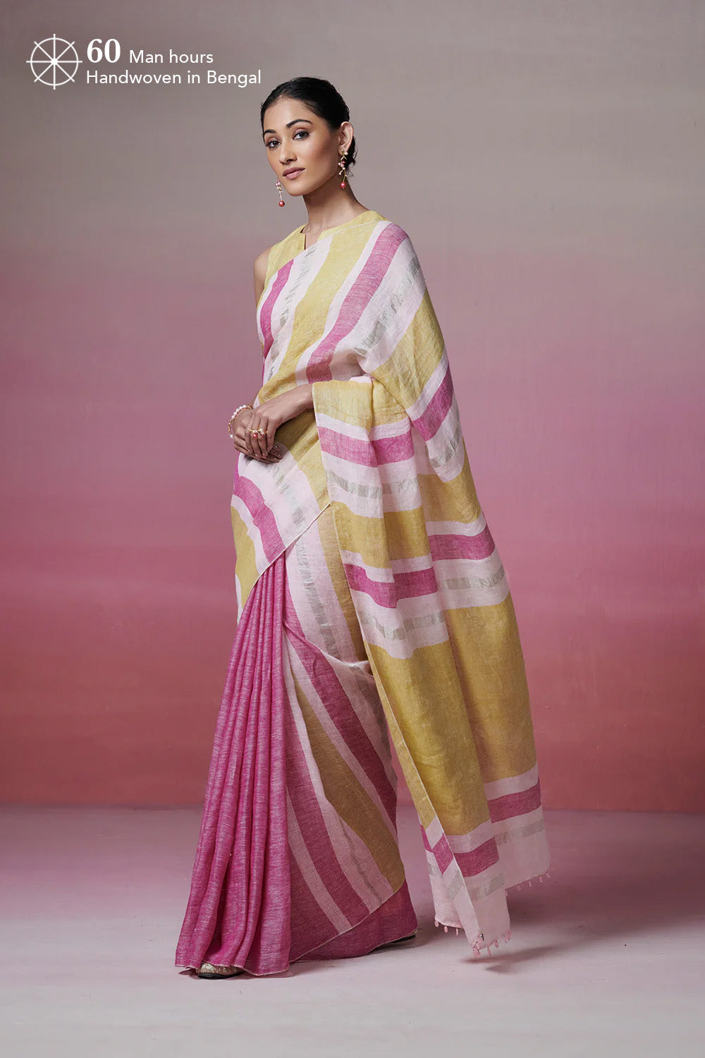 Endless love Dressfolk