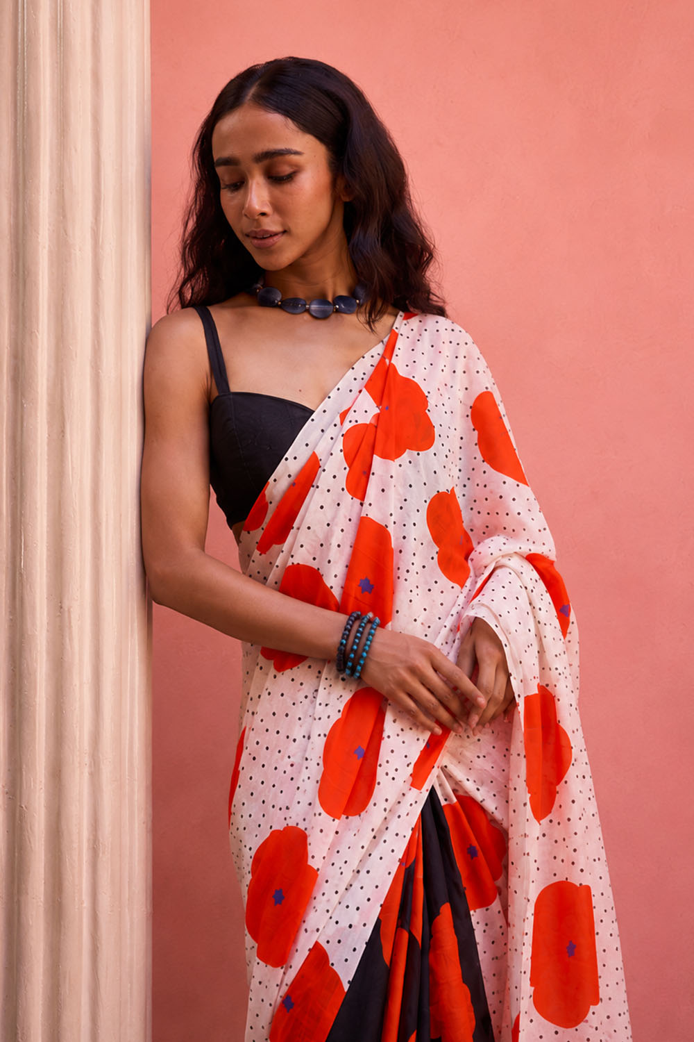 Flower Fever Dressfolk