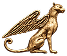 Emblem