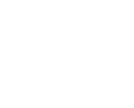 Dressfolk