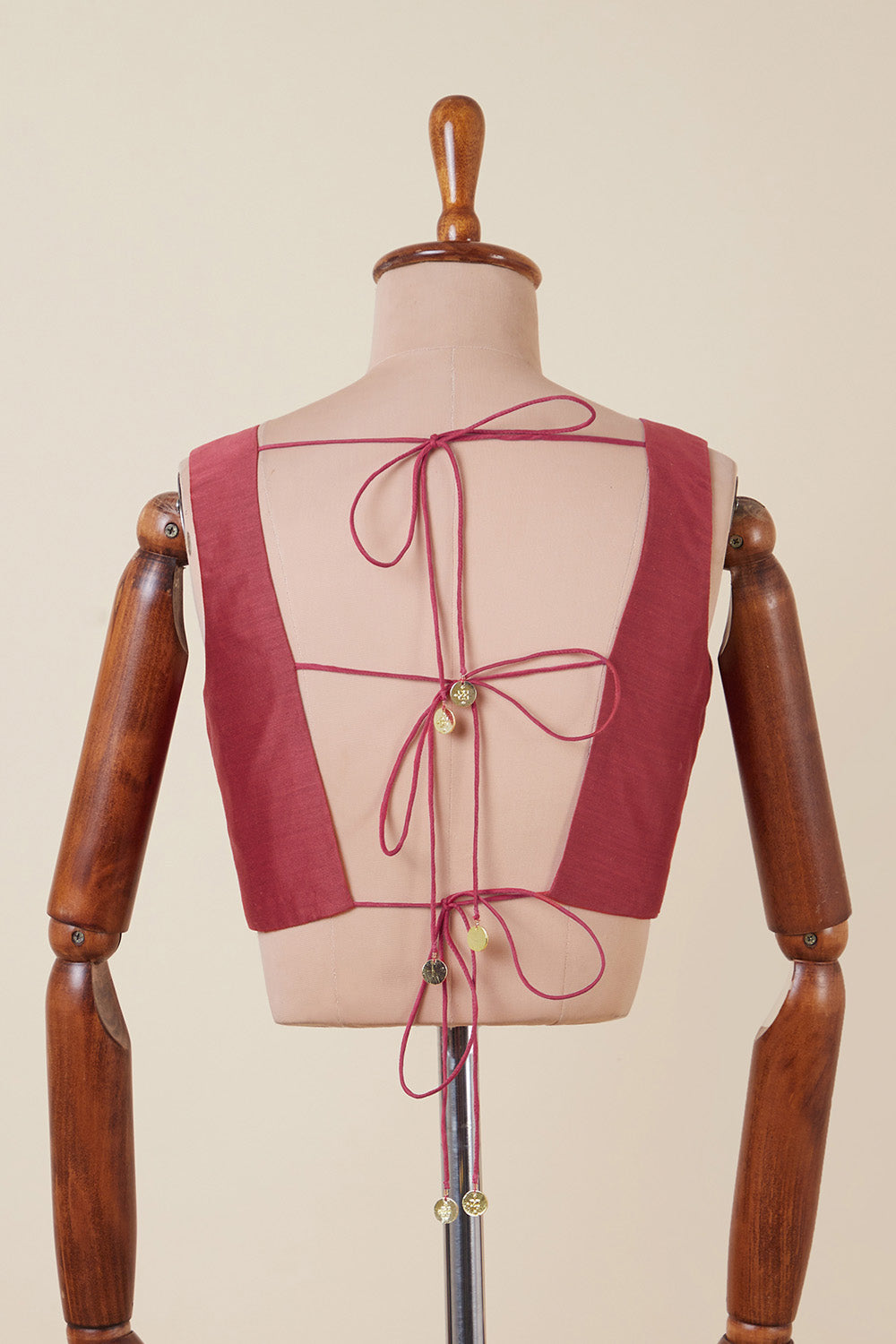 Girima Dressfolk