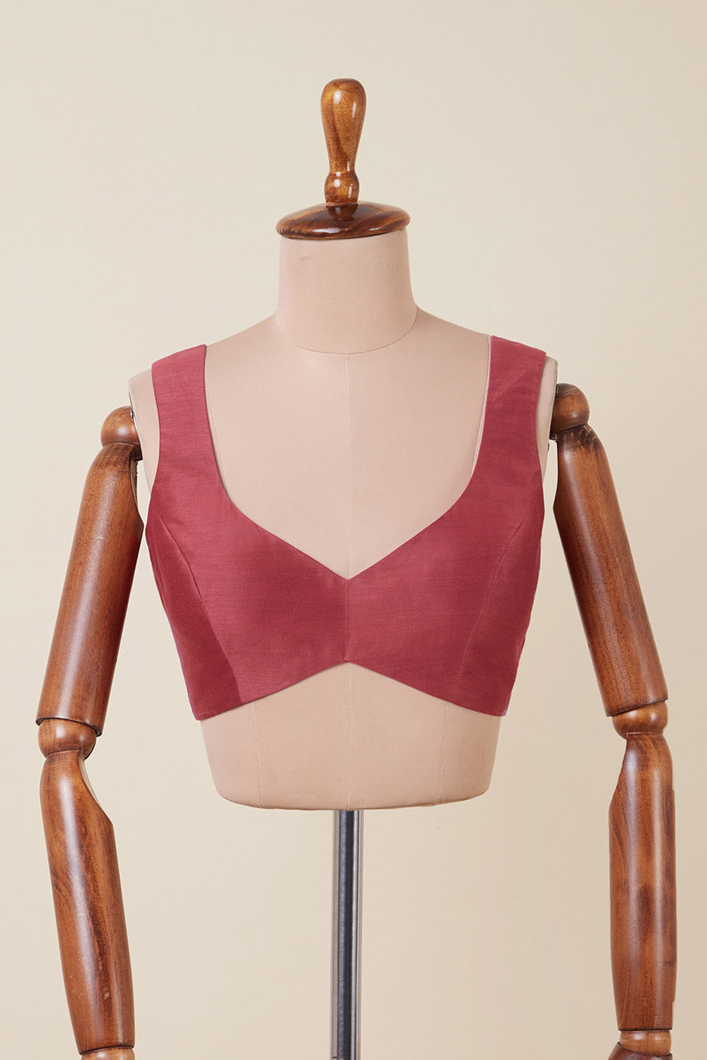 Girima Dressfolk