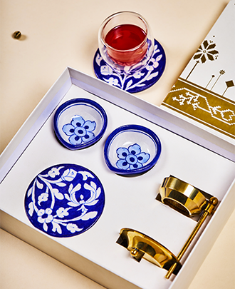 Sufi Gift Set
