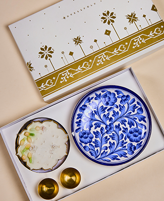 Raat ki Rani Gift Hamper