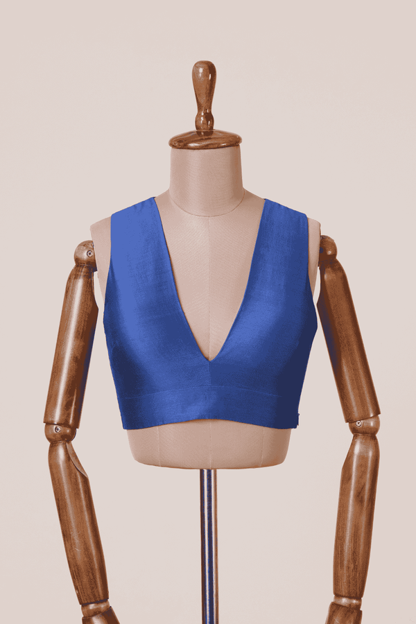 Ink Edge Dressfolk