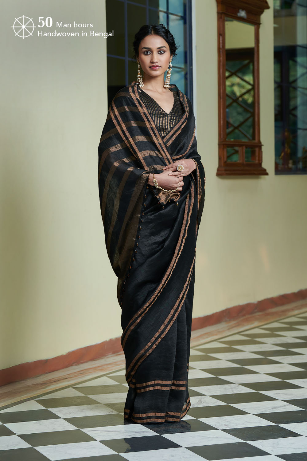 Kaala Khatta Dressfolk