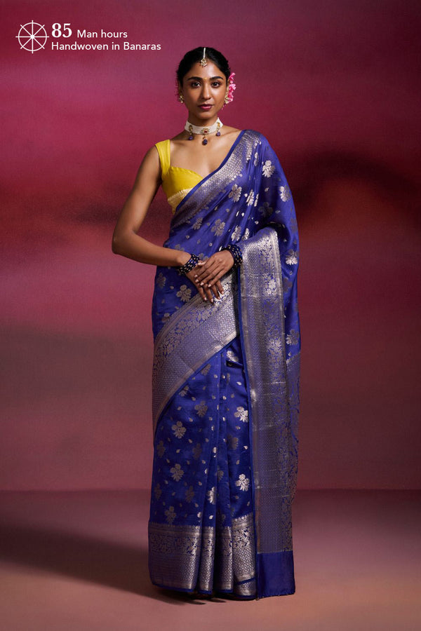Kashibai Dressfolk