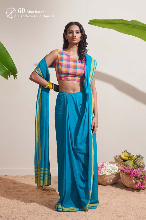 Kattam Dressfolk