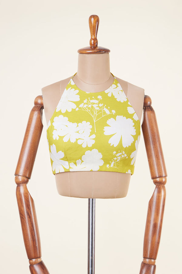 Komalika Dressfolk