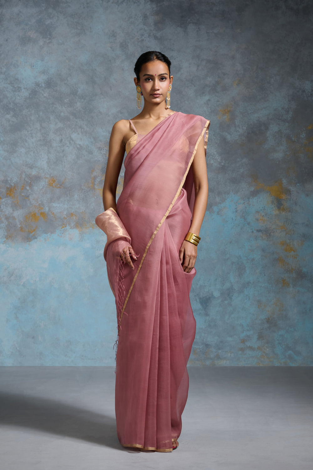 Kriti Dressfolk