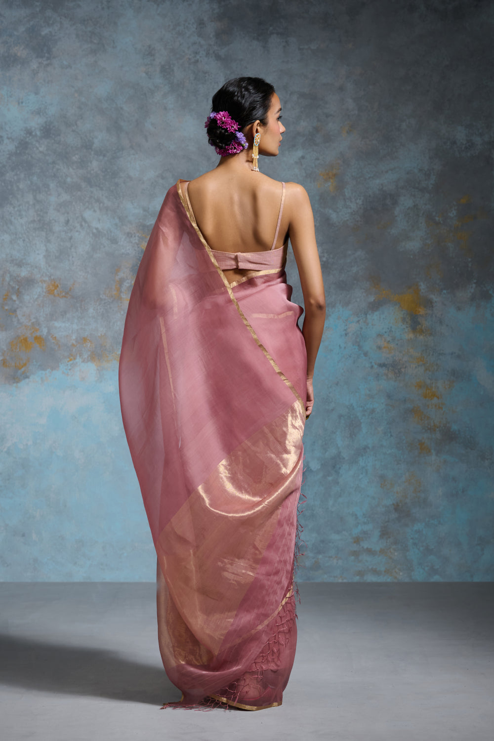 Kriti Dressfolk