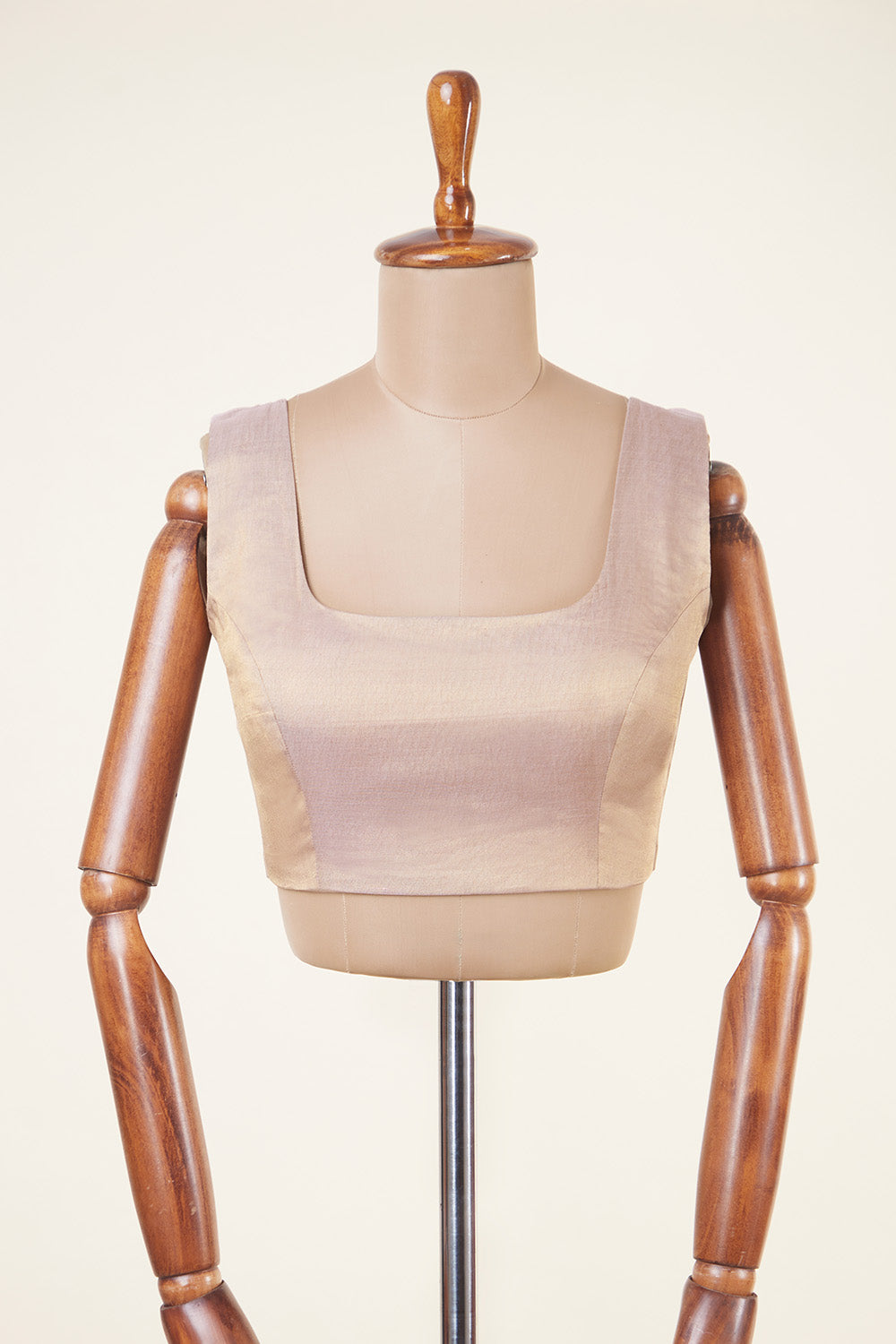 Tanvi Dressfolk