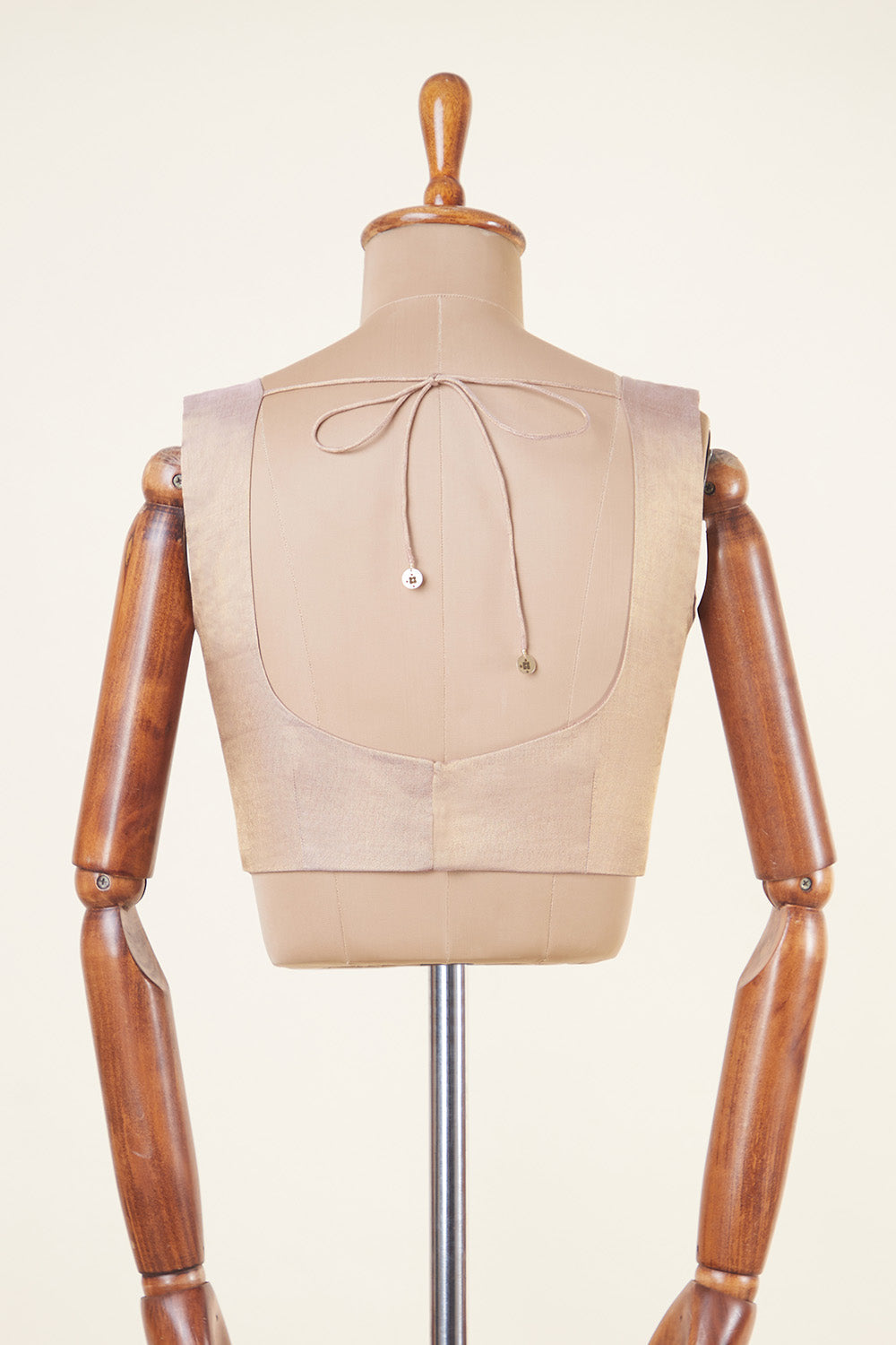 Tanvi Dressfolk
