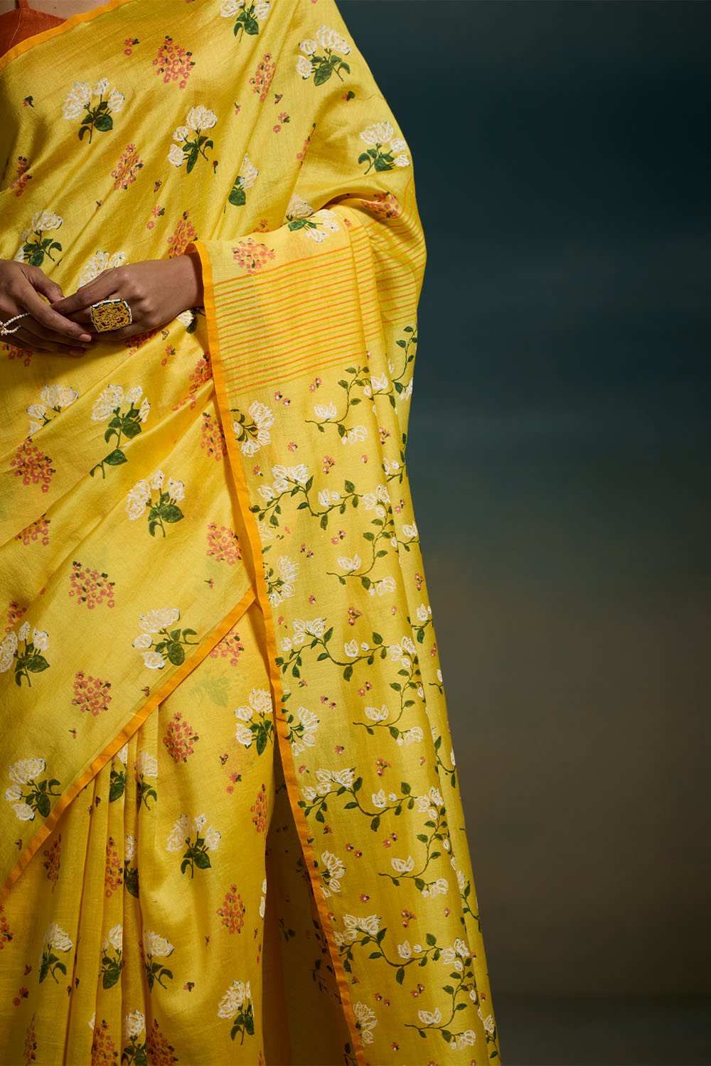 Harsya Dressfolk