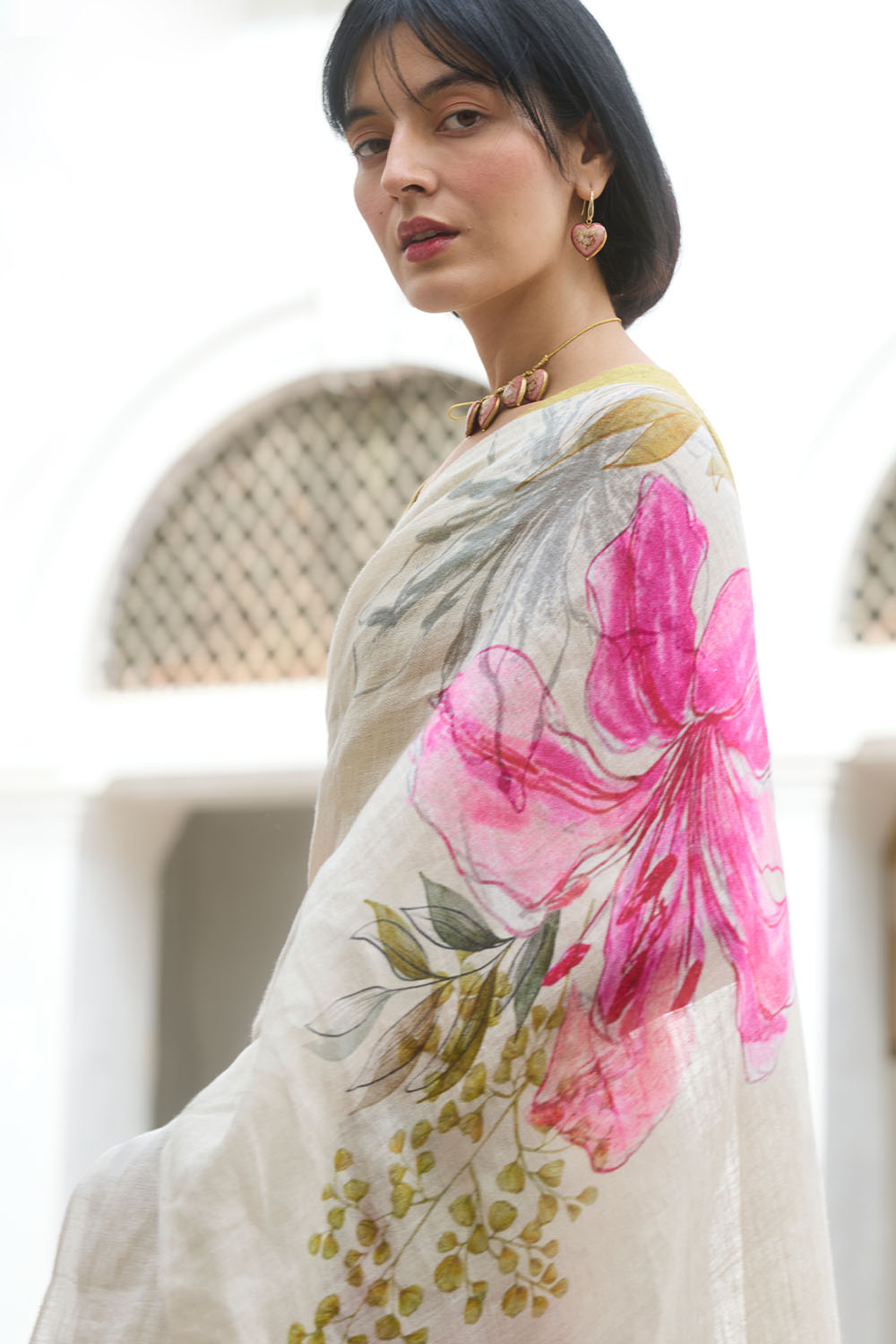 Lily Lane Dressfolk
