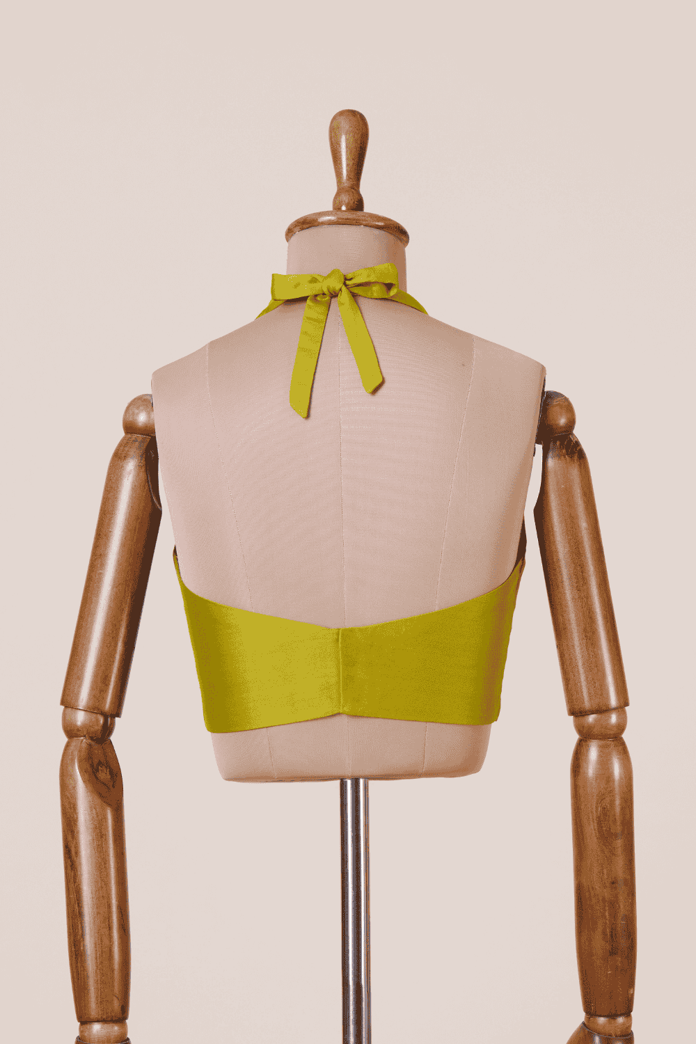 Lime Play Dressfolk