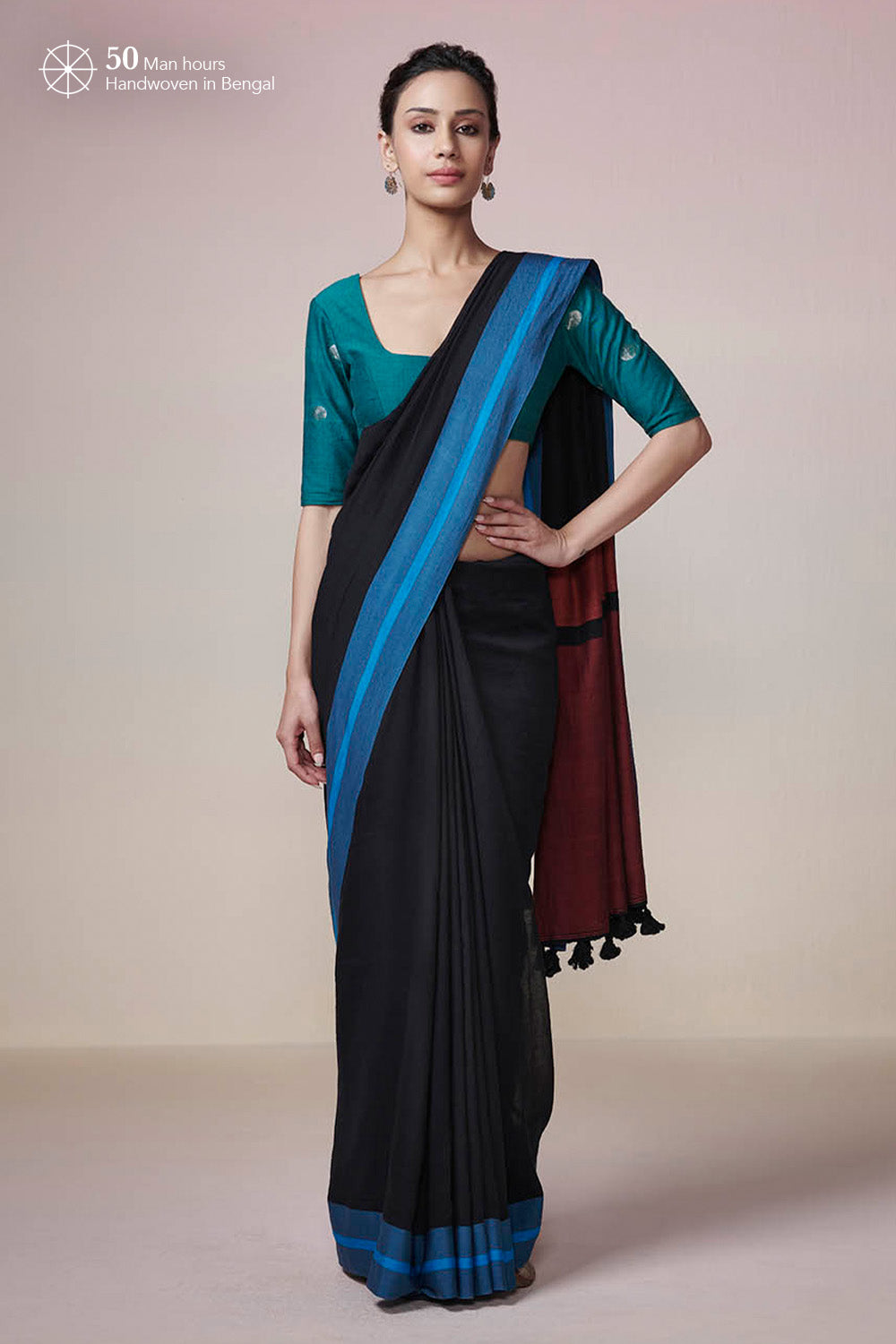 Madhunisha Dressfolk