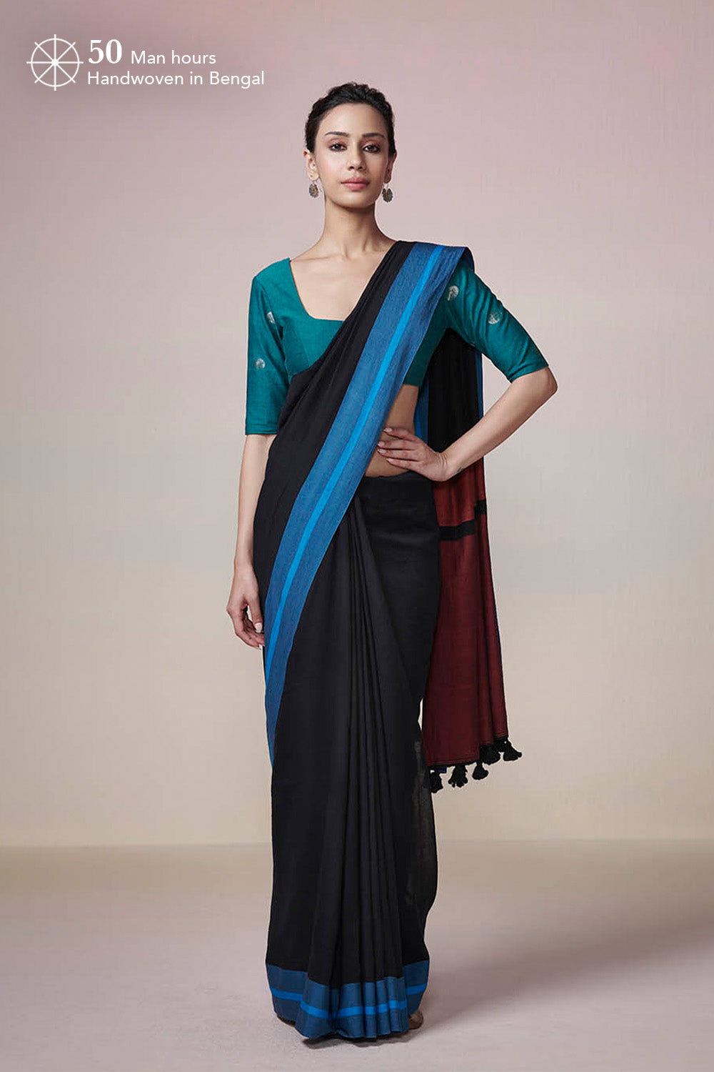 Madhunisha Dressfolk