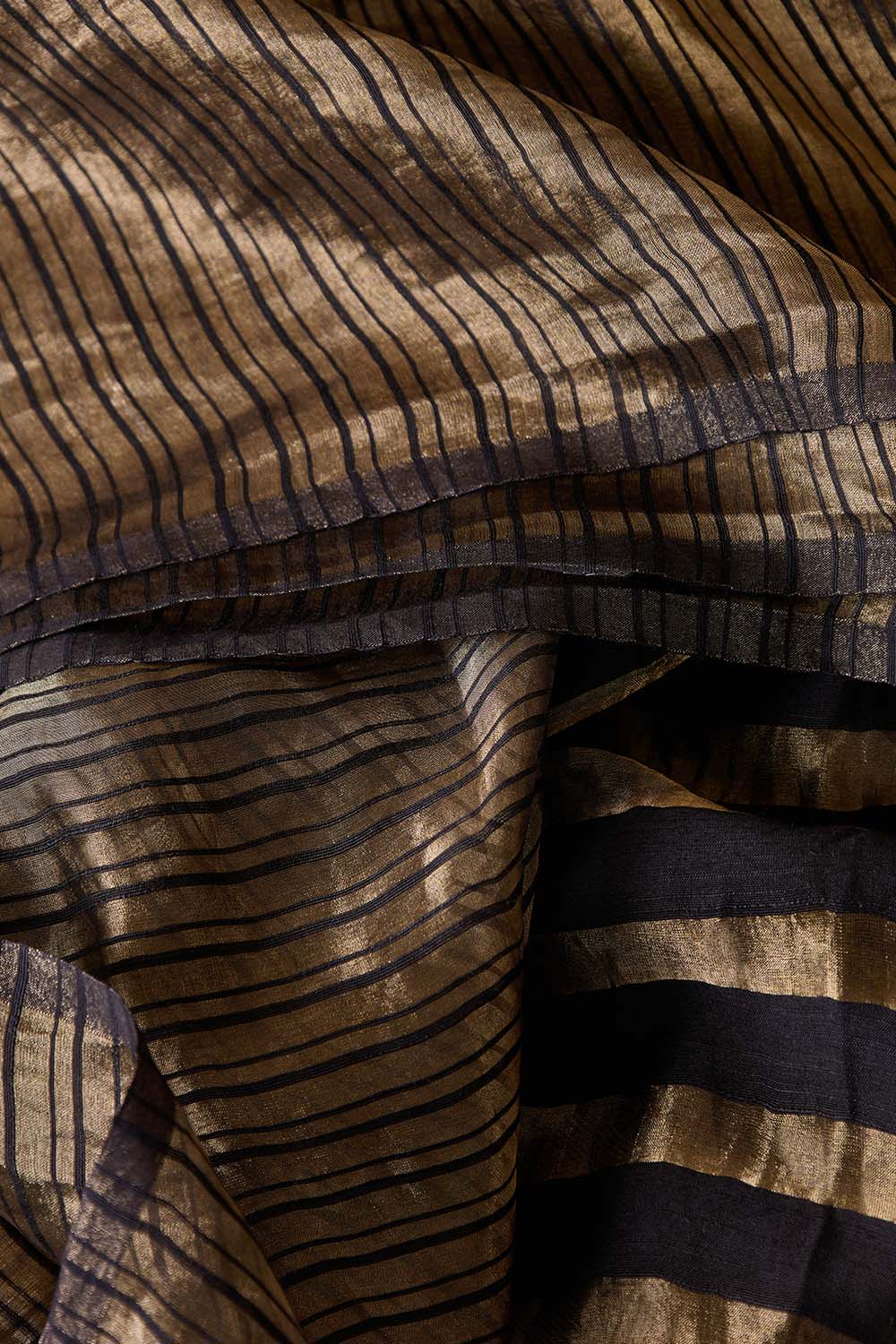 Mehrunissa Dressfolk