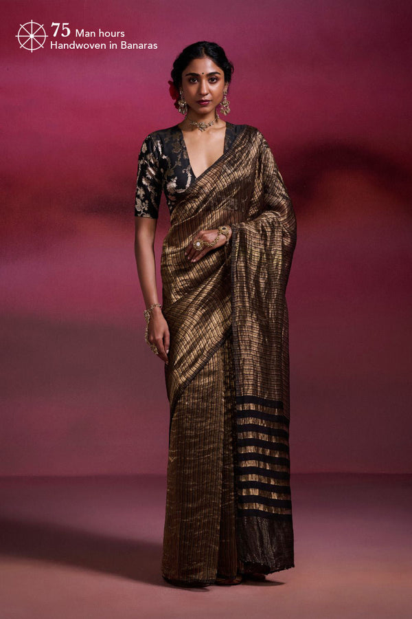 Mehrunissa Dressfolk