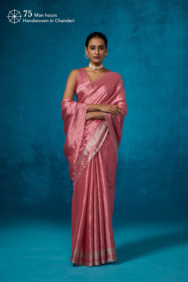 Mehtab Dressfolk