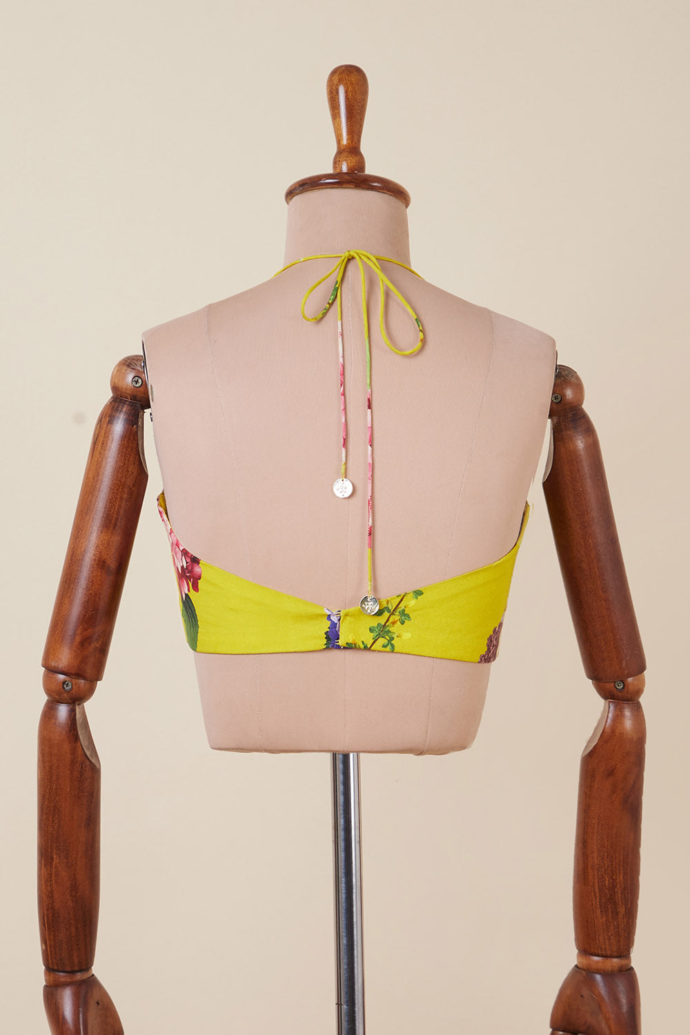 Minerva Blouse Dressfolk