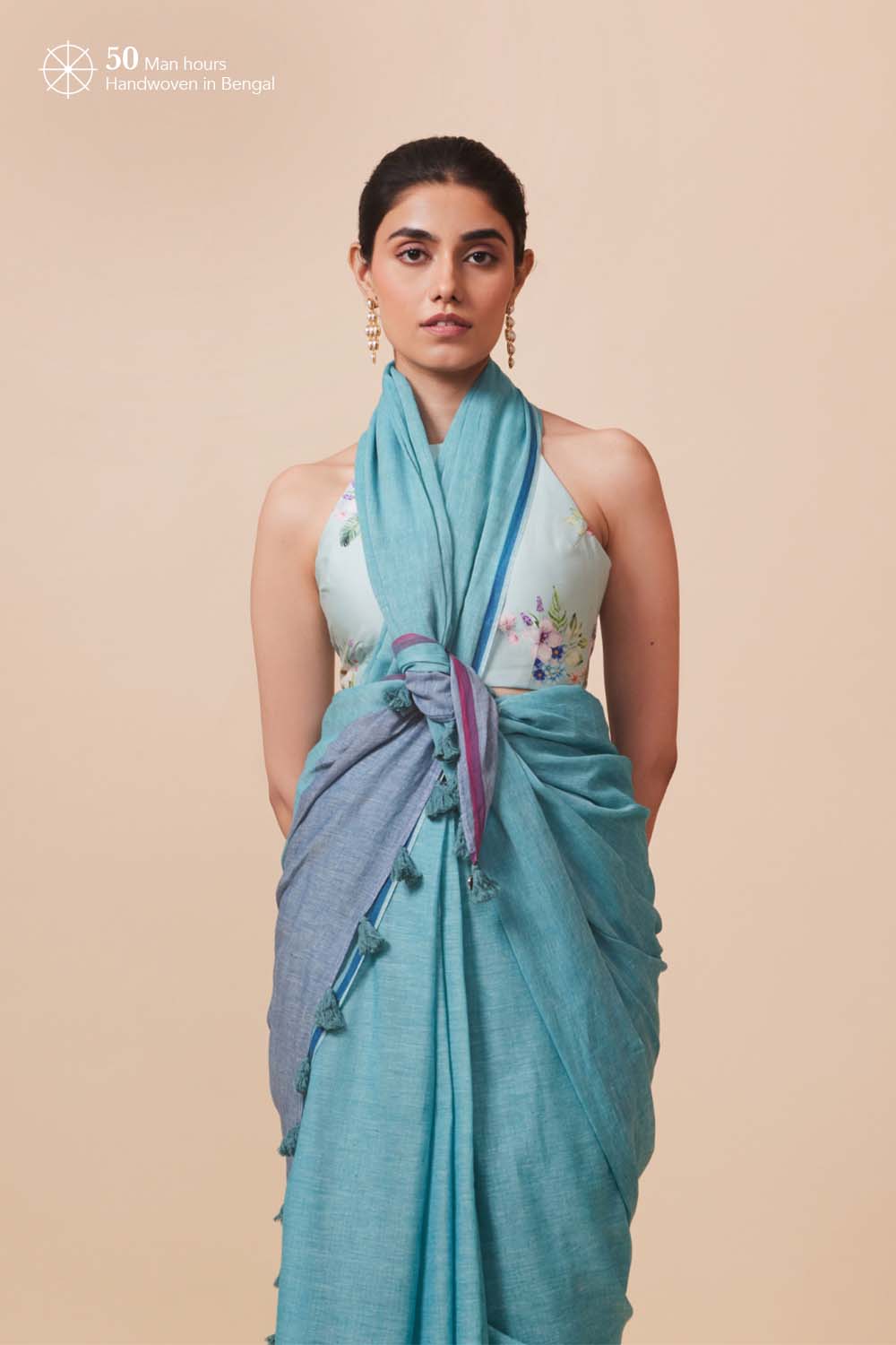 Morning Sky Dressfolk