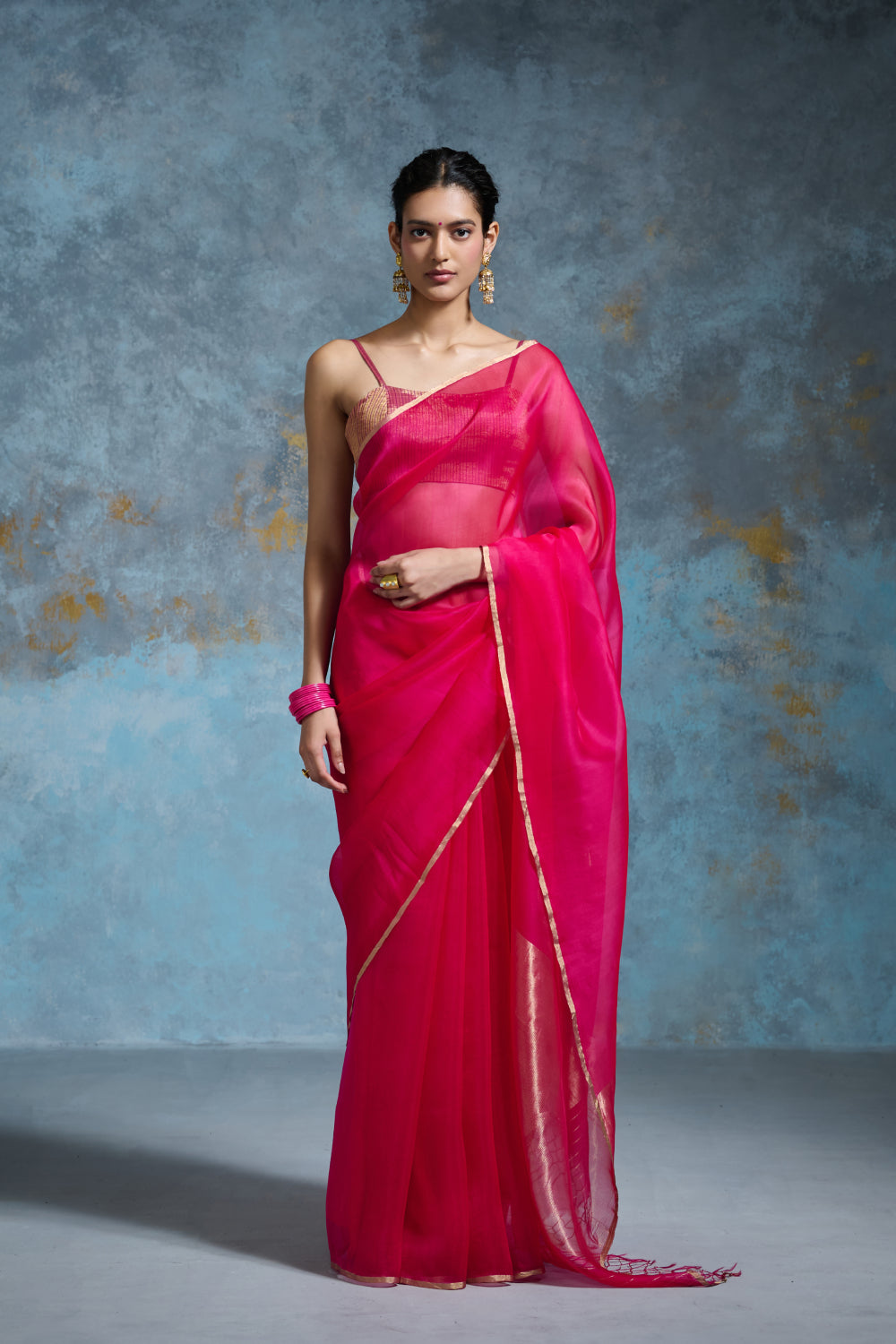 Palasha Dressfolk