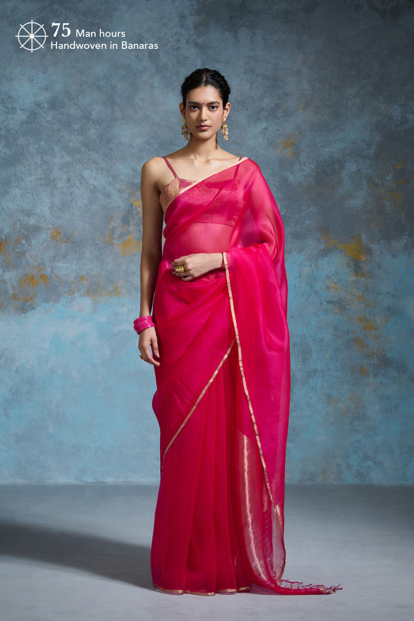 Palasha Dressfolk