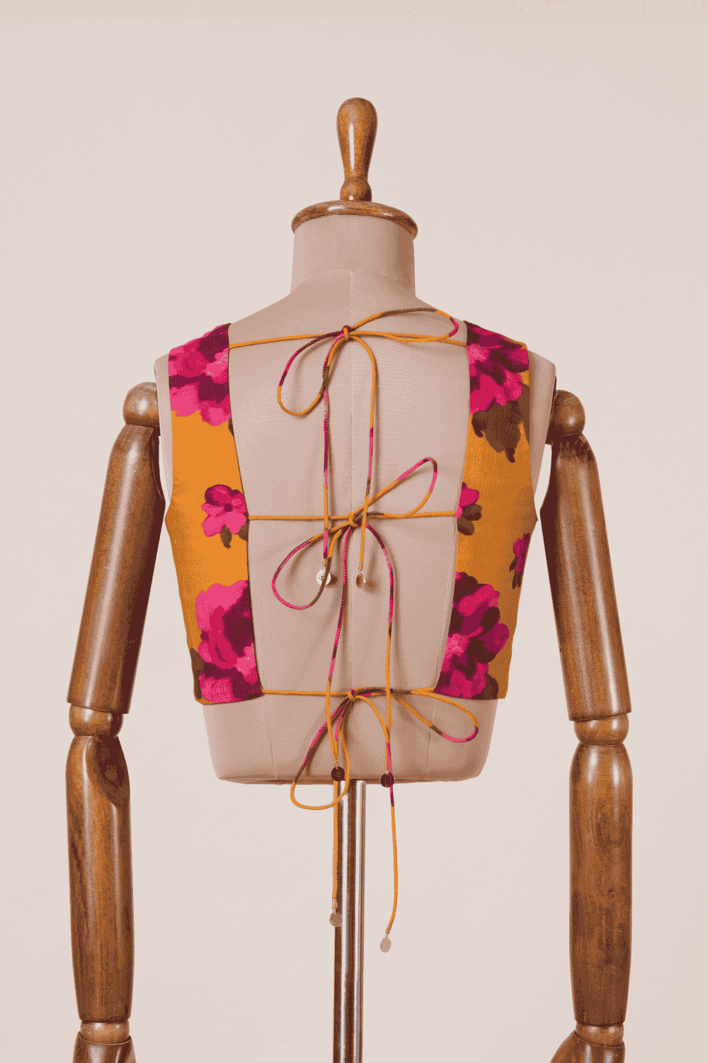 Petal Play Dressfolk