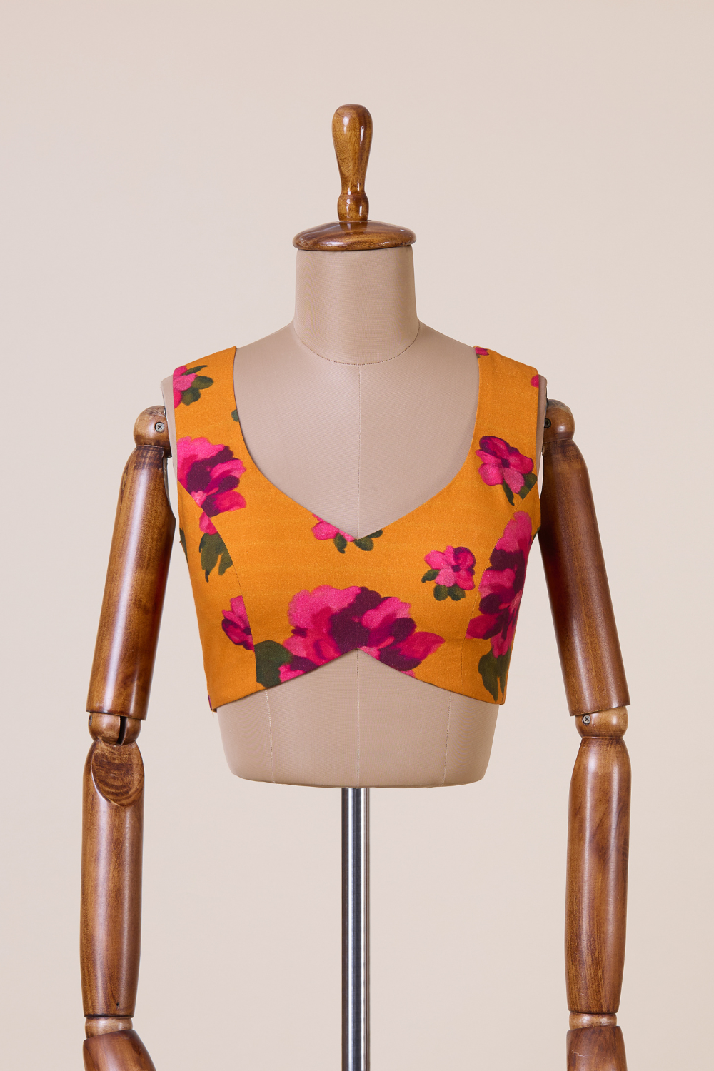 Petal Play Dressfolk