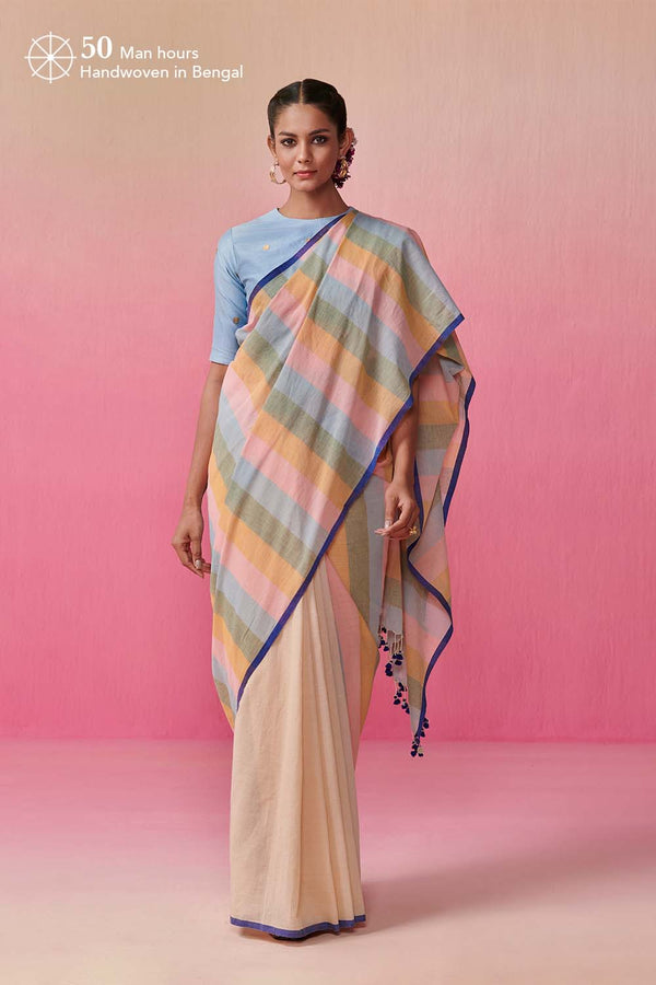 Popsicle Paradise Dressfolk