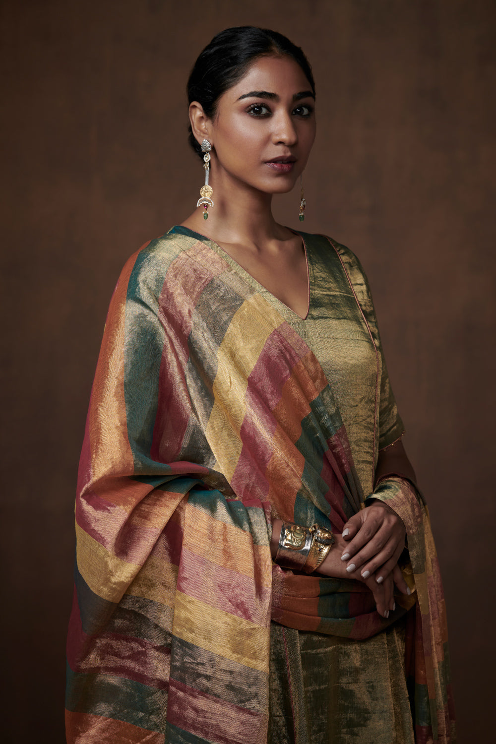 Prerna Dupatta