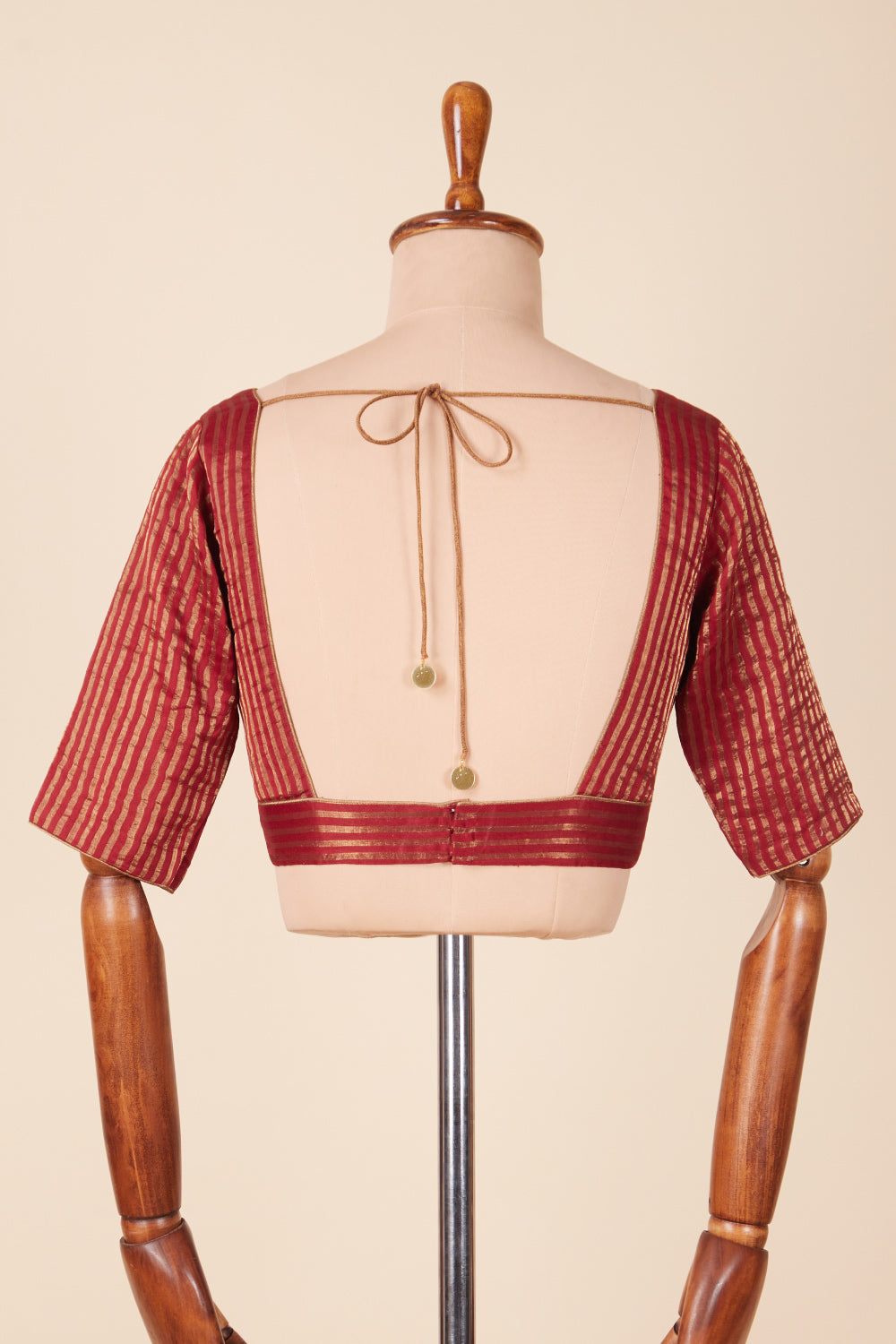 Prernika Readymade Blouse Dressfolk