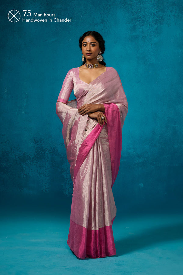 Qurbat Dressfolk