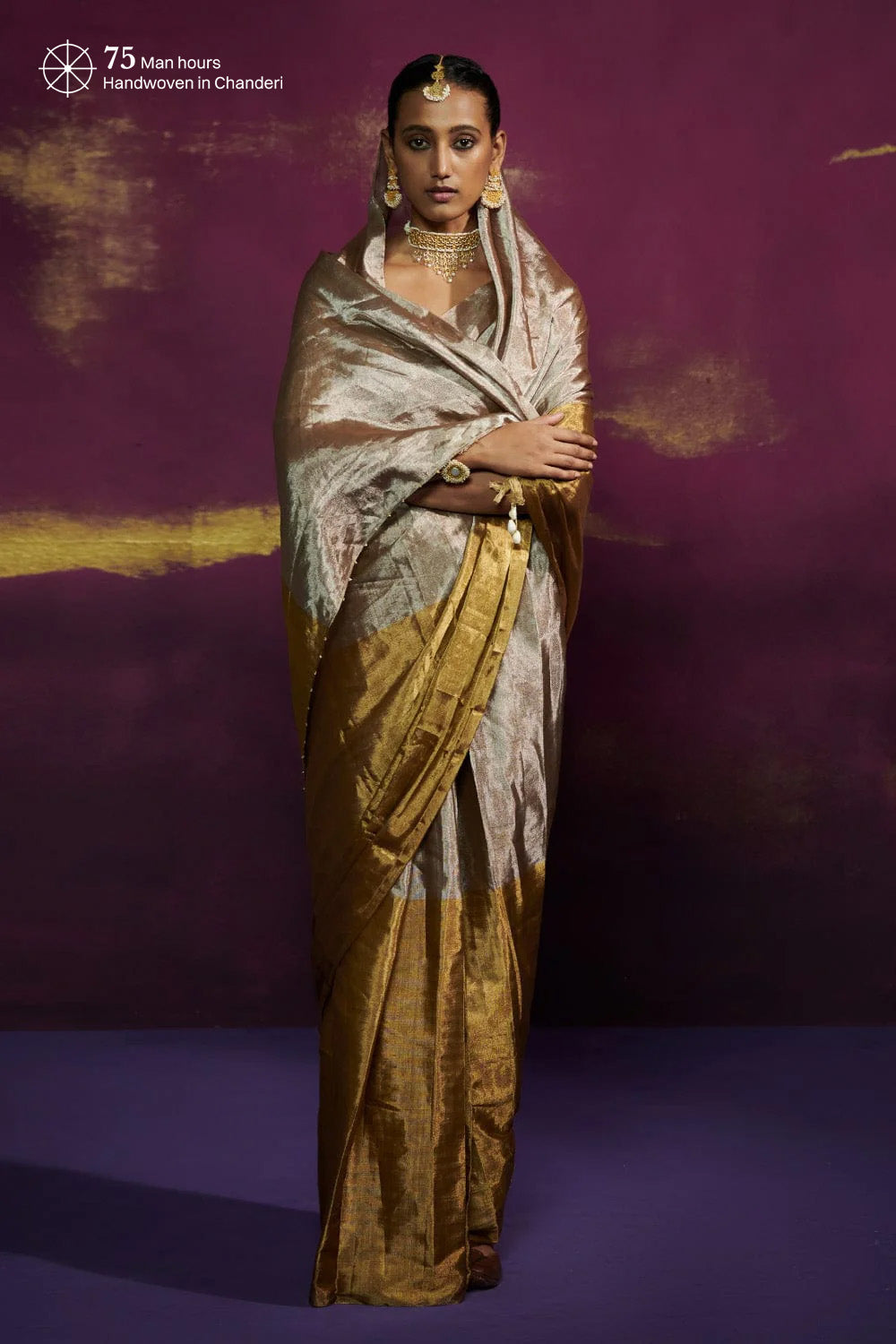 Rekha Dressfolk